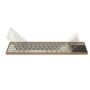 Nillkin Portable Cube Pocket Keyboard order from official NILLKIN store